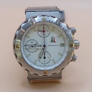 OROLOGIO EBERHARD