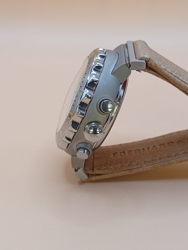 OROLOGIO EBERHARD - immagine 3