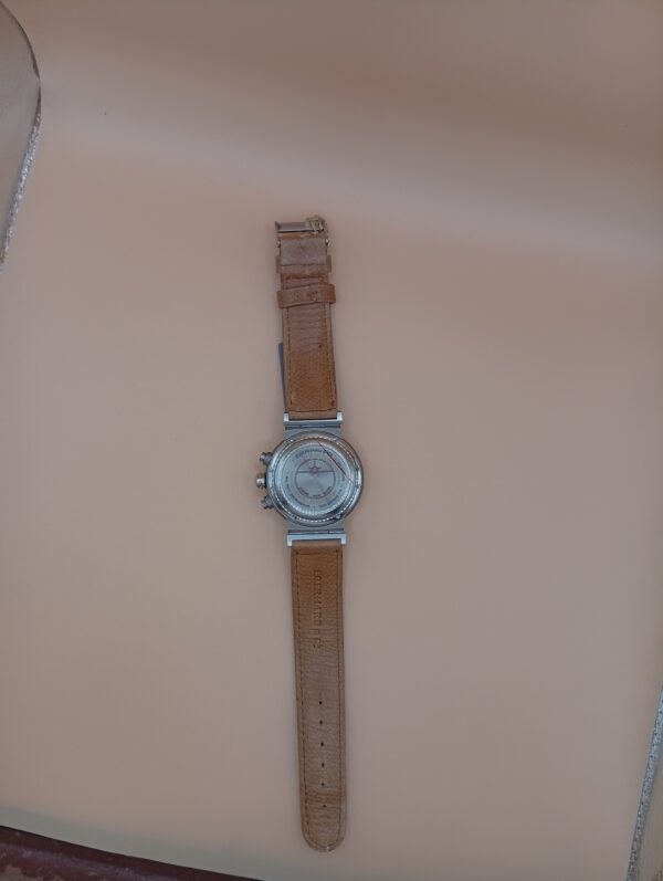 OROLOGIO EBERHARD - immagine 5