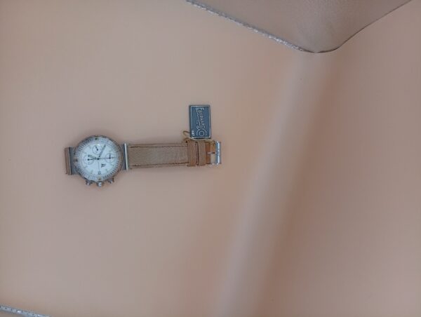 OROLOGIO EBERHARD - immagine 6