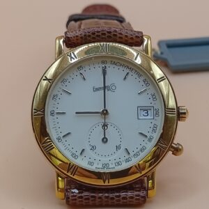 Orologio EBERHARD