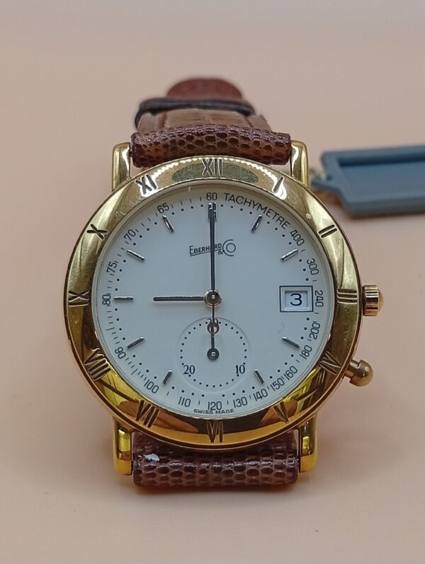 Orologio EBERHARD