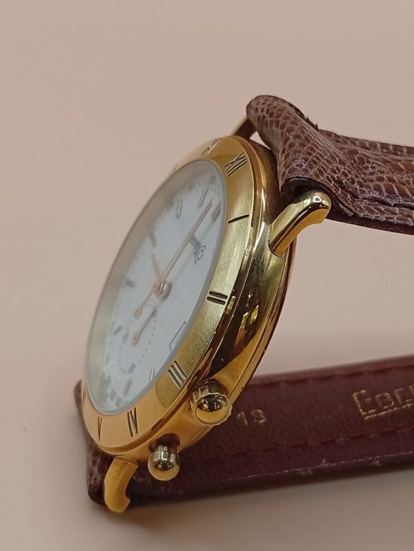 Orologio EBERHARD - immagine 2