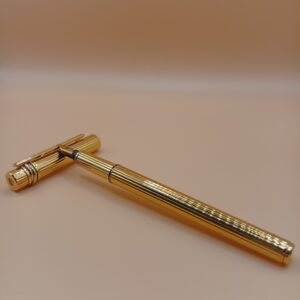 Penna Cartier