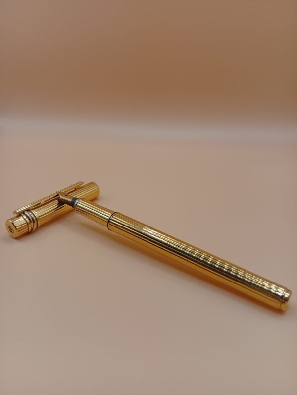 Penna Cartier